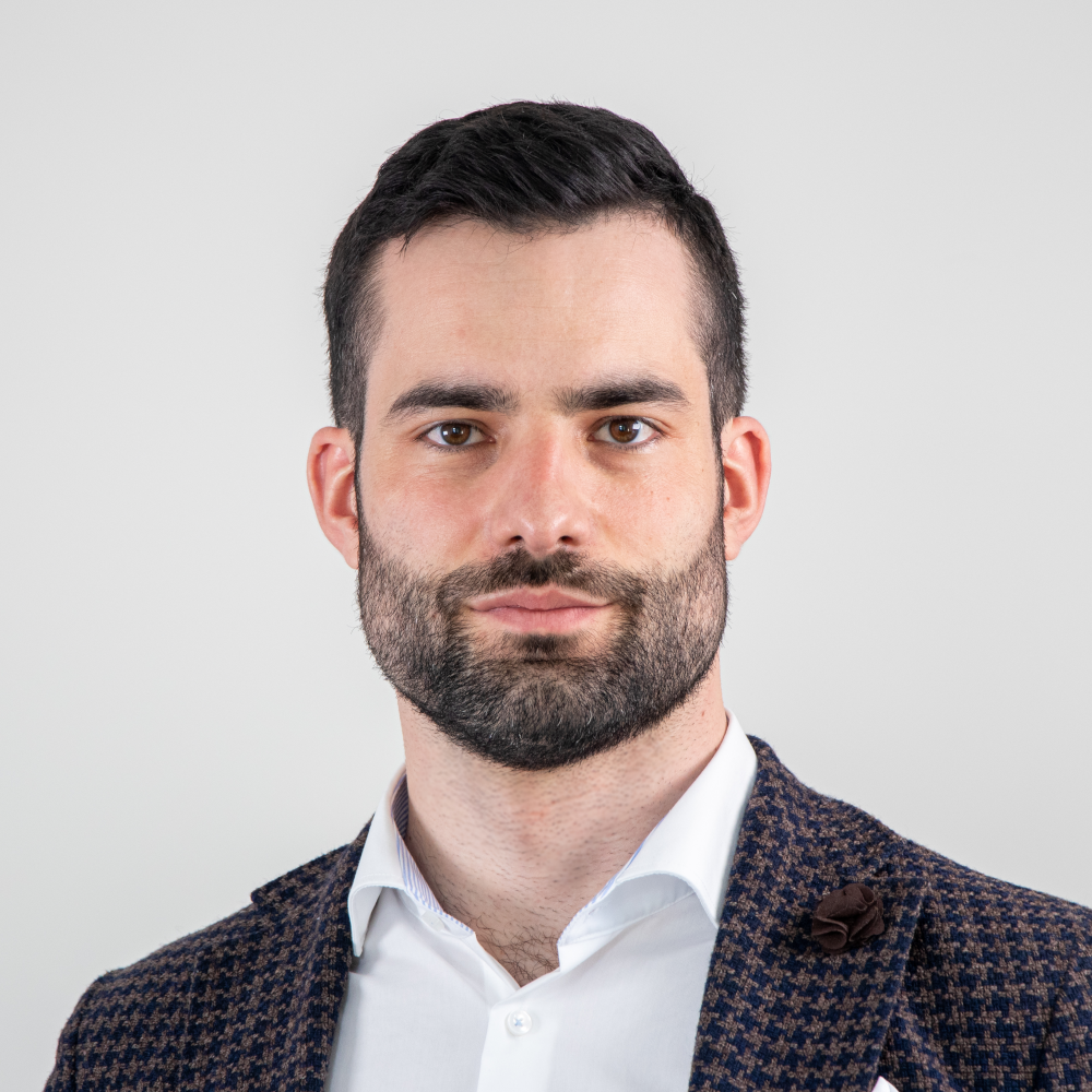 Dr Bettina Rümmelein, Hautwerk Clinic, Zürich, Switzerland